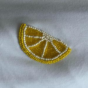 Lanière de téléphone personnalisable en perles de rocaille, motif guitare, avec chaîne, accessoire pour sac à main et téléphone portable - Product Image 3