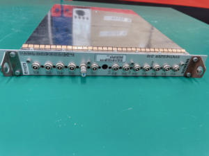 Synthesizer 005 D10, Aksesoris MRI SIEMENS P/N 07388734 untuk Peralatan Pencitraan Medis - Product Image 3