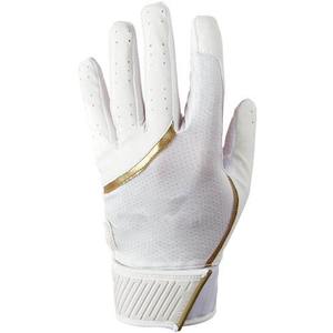 Gants de frappe de baseball professionnels légers pour hommes et femmes, nouveau style, protection des mains bon marché - Product Image 5