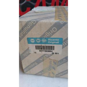 ACTUATEUR ALFA ROMEO 159 Série Saloon (939_) (05>11) 77363864 Essence - Product Image 6