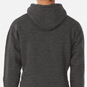 Servicio OEM al por mayor de sudaderas con estampado DTF para hombre, último diseño, hecho en Pakistán, sudaderas con estampado DTF para hombre - Product Image 4