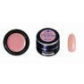 CEN279 เพรสโต เจลคัลเลอร์ EX สีชมพูแอปริคอต นีโอ ยาทาเล็บคุณภาพสูง 15 มล. แถมฟรีตัวอย่าง  ขั้นต่ำในการสั่งซื้อน้อย - Product Image 4