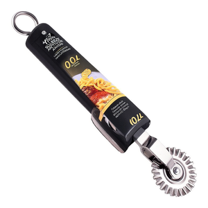 Coupe-pâtes Twist SQUEEZE 1707 - Product Image 2