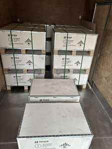 Precio al por Mayor de Chatarra de Baterías de Litio, Chatarra de Baterías de Teléfonos Móviles - Product Image 6