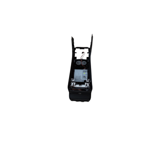 ออดี้ เอ6 อาแวนท์ ซีรีส์ ซี7 (4G5) (11>18) ชุดอุปกรณ์กลางรถยนต์ 4g0864981 - Product Image 2
