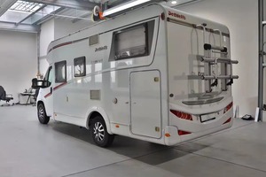 MOTO-RHOME rẻ RV Camper 2016 dethl-effs xu hướng t 67171 giá rẻ- - Product Image 4