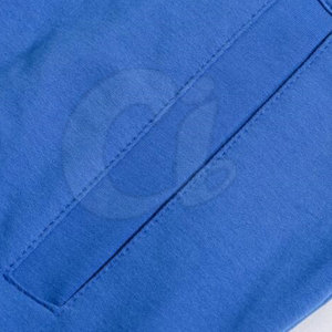 Servicio OEM, Conjuntos Deportivos Transpirables con Capucha para Hombre, Invierno, Tendencia, Corte Regular para Adultos - Product Image 5