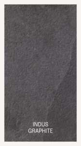 ZenithMosaic 117mm Full Body Ceramic Porcelain Picket <b>Mosaic</b> Tile2x6 Fullbody Glossy Matt Finish Wall Floor Villa Banglow Hotel - Product Image 3