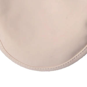 Équipement équestre Voile de mouche de cheval Bonnet d'oreille de cheval Vente en gros Logo personnalisé Super qualité Bonnet d'oreille de cheval avec logo personnalisé - Product Image 5