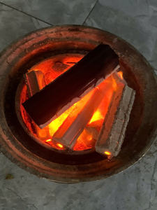 Sawdust Charcoal,Sawdust <b>Coal</b> Smokeless Charcoal, White Charcoal Exported Directly From Vietnam <b>coal</b> - Product Image 5