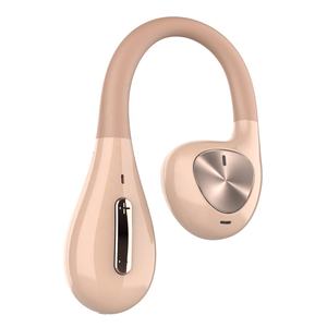 מכשירי שמיעה דיגיטליים נטענים מדגם SEMBO A8 עם ביטול רעשי רוח, 32 ערוצים, ידידותיים לסביבה, 30 שעות שימוש - מחירים זולים - Product Image 2