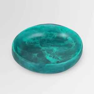 2025 plus grande vaisselle de haute qualité produit indien meilleure vente bols Antique décoré bol de fruits bols de décoration de mariage - Product Image 5