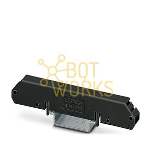 Phoenix Contact 2713052 - Nuevo - Product Image 1