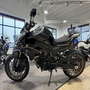 Motocicleta 800NK de Alta Calidad 2024, 799cc, Entrega Nacional, Lista para Enviar - Product Image 2