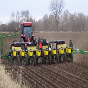 Mua trồng Ngô với động cơ động cơ bơm hộp số bánh răng để trồng hạt giống và cấy cao cấp chất lượng Giao hàng nhanh - Product Image 3