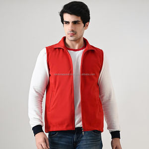 Nardon Apparel OEM diseño personalizado invierno 100% lana bordado polar carta bombardero Latterman Varsity chaqueta abrigos para hombres - Product Image 1