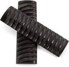 เกล็ดฮอร์นควายย้อมสีด้วยเทคนิคสำหรับเป็นของขวัญคริสต์มาสในราคาไม่แพงจากงานฝีมือ HF - Product Image 3