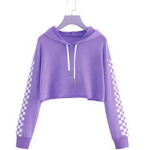 Veste de sport d'hiver pour homme, à capuche, en molleton de coton imperméable, à blocs de couleur, zippée, fine, design personnalisé, tendance, 2026 - Product Image 5