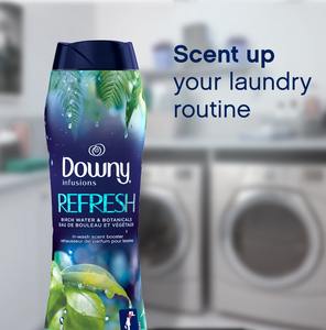 Premium Quality Downy Infusions Refresh scent beads Long Lasting Freshness Buy Now Fast Delivery Wholesale Deals - Product Image 6