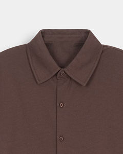 Conjuntos Deportivos Personalizables para Hombre, 100% Algodón, de Pakistán, Estilo Holgado y Moderno, Transpirable, Conjunto Combinado de Algodón - Product Image 5