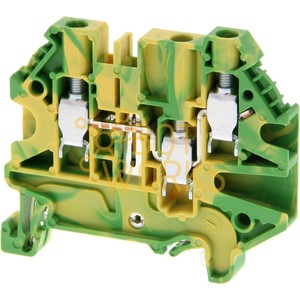 Omron XW5GS40121 - Nuovo - Product Image 1