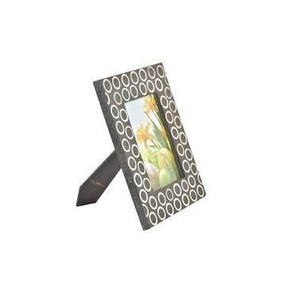 Good Design Wood Bone Inlay MOP Photo <b>Frame</b> Manufacturer and Exporter Customized New Design Bone Inlay Photo <b>Frame</b> Wholesale - Product Image 2