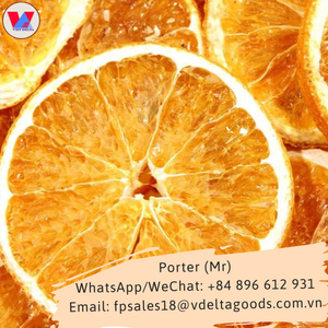 Rebanada flexible de naranja, limpieza natural, productos sin semillas, limpieza, naranja, seguridad alimentaria e higiene, vacaciones, 100% - Product Image 3
