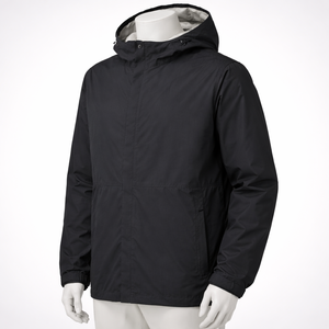 Mist Shell Cloud line Jacket Drift <b>Windbreaker</b> Vapor Guard <b>Air</b> veil Jacket Nimbus Lite Fog line Shell Aero Mist Monsoon Lite - Product Image 5