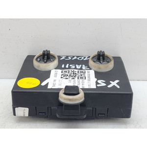 รางประตู CENTRALINA DOOR SX สำหรับ AUDI A4 Avant (8K5) 8T0959792E CDHB (08>15) - Product Image 6