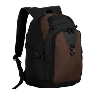 Holesale-ustom, OGO - Product Image 1