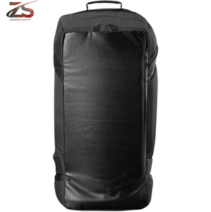 Wholesale Waterproof Fitness <b>Bag</b> <b>for</b> <b>Men</b> and Women with Custom Logo From Pakistan - Product Image 2