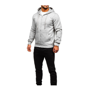 Nouveauté 2025 – Sweat à capuche unisexe personnalisé avec logo, haute qualité, anti-boulochage, séchage rapide, prix avantageux, le plus vendu, décontracté pour homme et femme - Product Image 4