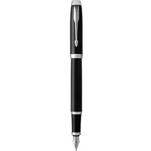 Pluma Estilográfica Parker IM M 0.7mm Azul, Instrumento de Escritura Premium - Product Image 1