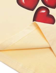 100% algodón y poliéster Casual Loose Fit tela térmica camisas de manga larga con diseño de patrón - Product Image 5