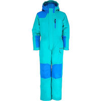 Veste de ski haute performance unisexe pour adultes, softshell thermique respirant, extensible, avec isolation en laine, fermeture éclair imperméable