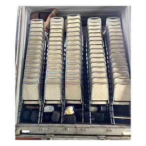 Prestigiosa calidad precios razonables alfombras usadas té japonés gabinetes estanterías escritorios sillas tocador cajones - Product Image 6