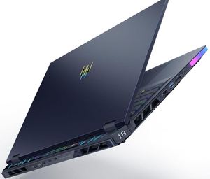 LIVRAISON RAPIDE POUR Acer Predator - Product Image 2