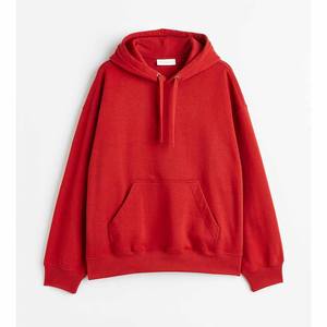 Puff Print Pullover Hoodies High Quality 3d Foam Print Unisex Custom logo MAns Hoodies Over Size Sweat <b>Shirt</b> <b>Hooded</b> Hoodies - Product Image 6
