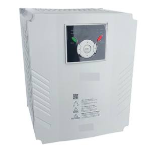 El mejor inversor clasificado y 100% nuevo y original, el mejor inversor - Product Image 1