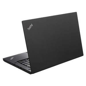 Venta al por mayor Notebook L e n o V o T460 I5 6th Generation 8G 256G Notebook Business Notebook Ordinary Portable - Product Image 2