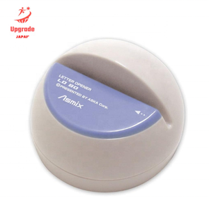 Suministros de corte de escritorio japonés, venta al por mayor, cuchillo de papel, abrecartas - Product Image 1