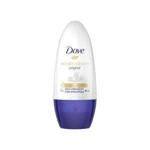 Dove Original Clean Stick Anti-transpirant Protection 48H Formule Hydratante - Product Image 1