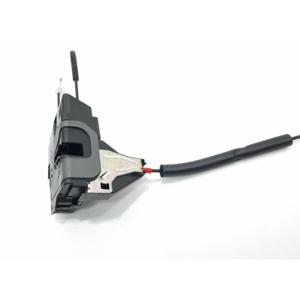 Serratura Porta Anteriore Sinistra LAND ROVER Discovery Sport (L550) GK72-203A29-CD (14>18) - Product Image 2