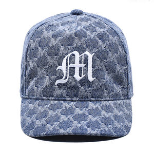 Sombrero de ante de piel sintética suave, gorra de béisbol, Gorra lisa ajustable, estilo Polo, gorras Snapback de ante para hombres y mujeres - Product Image 2