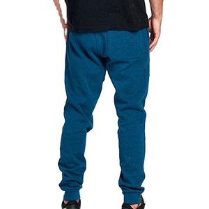 Pantalones Deportivos Hip Hop de Sarga de Algodón, Pantalones Cargo Joggers Personalizados, Pantalones Largos con Múltiples Bolsillos, Ropa Urbana para Hombre 2026 - Product Image 6