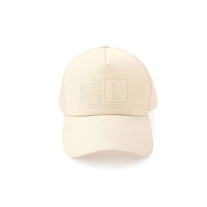 หมวกแก๊ปผ้าแคนวาสคุณภาพสูง น้ำหนักเบา ระบายอากาศได้ดี แห้งเร็ว แฟชั่นสำหรับทุกเพศ เหมาะสำหรับกิจกรรมกลางแจ้ง สไตล์ลำลอง พร้อมบริการพิมพ์ลายตามสั่ง - Product Image 2