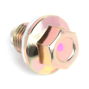 MASUMA M-49 fournisseurs de vis à tête cylindrique à six pans creux pour voiture CM85 90341-12012 90341-12012-90341-12023 pour TOYOTA DYNA ACV40N - Product Image 2