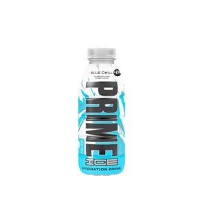 Boisson Énergisante Prime à Haute Teneur en Caféine pour Athlètes, Performances Quotidiennes et Fitness – Offre en Gros – Promotion Exceptionnelle - Product Image 3
