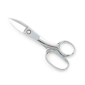 WORK MASTERS <b>Scissor</b> - Product Image 1