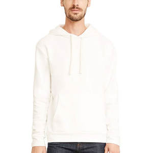 Sudadera con capucha de felpa francesa unisex, venta al por mayor, ropa de siguiente nivel, sudaderas con capucha y sudaderas con capucha, Sudadera con capucha estampada para hombre - Product Image 2